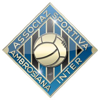 Medioevo armatura knight weapon girl, armatura. Associazione Sportiva Ambrosiana Inter