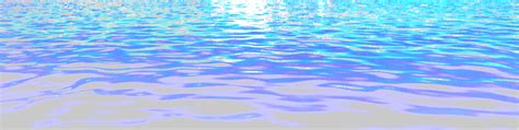 Water Reflection Isolated Free Image On Pixabay