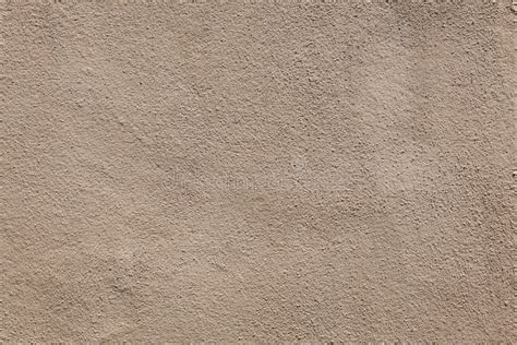 Beige Stucco Wall Background Texture Stock Photo Image Of Macro