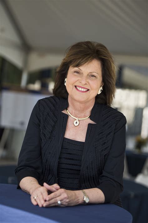 Published by american association of community colleges(aa. Dr. Carol Spalding Named NC Community College System President of the Year | Cabarrus Magazine