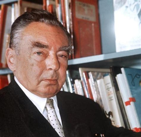 Was ist schlesien und wo liegt das? Unvergessen: Vor 40 Jahren starb Erich Kästner - WELT