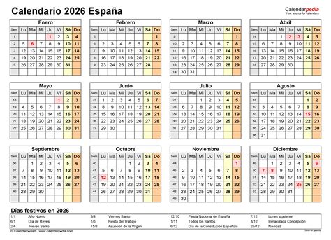 Calendario Laboral 2024 Guadalajara Time Imagesee