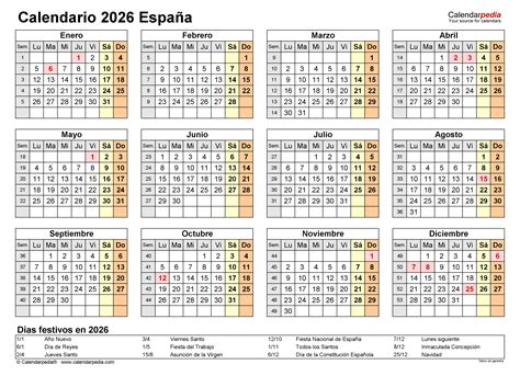 Calendario 2024 Imprimir Gratis Cool Ultimate Most Popular Incredible