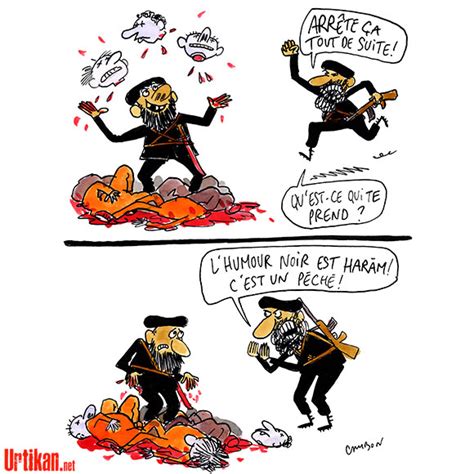 HUMOUR DE PRESSE ... CA PRESSE !!! - c3v Maison citoyenne ...