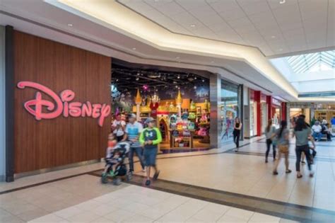Are All Disney Stores Closing Permanently Celebrityfm 1 Official