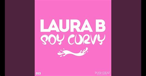 Candydoll Laura B Me7a Sagt Ja