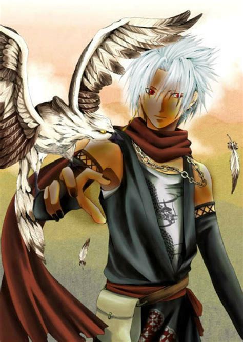 Просмотров 125 тыс.10 месяцев назад. Anime-hawk by Visk picts by Zyrithuseauh on DeviantArt