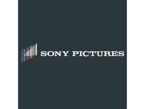 Sony Pictures Logo Png Transparent And Svg Vector Freebie Supply