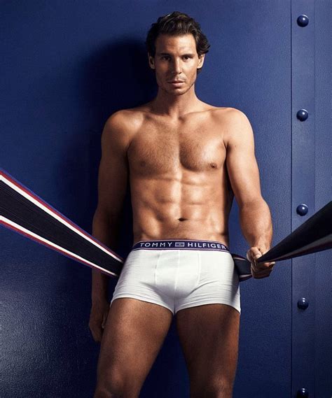 Rafael Nadal Sexy Photo The Male Fappening