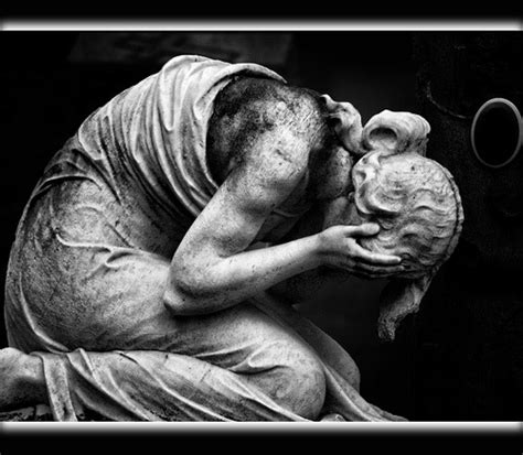 Check out our grief and mourning selection for the very best in unique or custom, handmade pieces from our shops. mourning | A Poet in Time