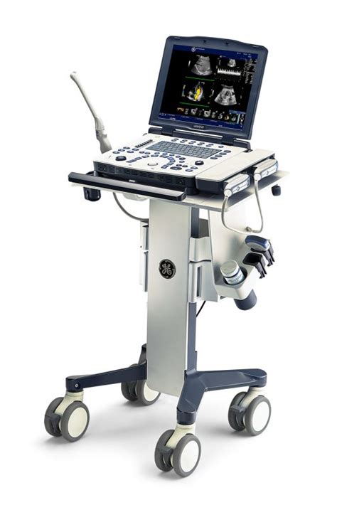 Portable Ultrasound Machines For Small Practices National Ultrasound