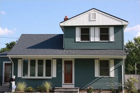 Here is roofing cost per square (100 square feet) and per linear foot based on the material's application. 2018 Metal Roof Cost Guide: Installation Prices For Top ...