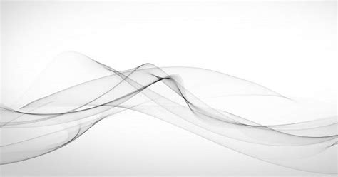Find images of white background. Download Elegant White Background With Gray Abstract ...