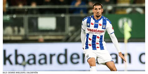 Complete overview of sc heerenveen vs feyenoord (eredivisie) including video replays, lineups, stats and fan opinion. Speltips Heerenveen - Feyenoord 13/2 » Odds, stream & statistik