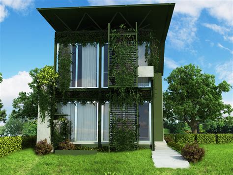 Bangladesh Home Design Zion Modern House