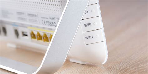 Modem Vs Router The Differences And Why You Need Both