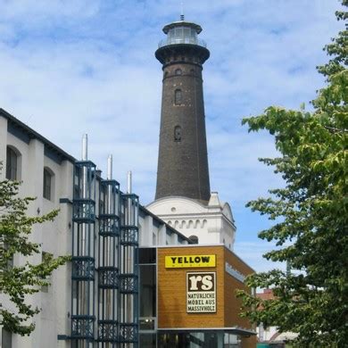 Daniel kleinertz, teamleiter und selbstständiger finanzberater für die deutsche bank. Rheinlandhalle / Heliosturm, Venloer Str. 389, 50825 Köln ...