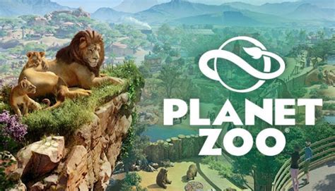Planet zoo free download latest version for pc, this game with all files are checked and installed manually before uploading, this pc game is working perfectly fine without any problem. Planet Zoo Free Download - TOP PC GAMES