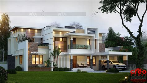 Creo Homes The Best Interior Designers In Kochi Has Been Recognized
