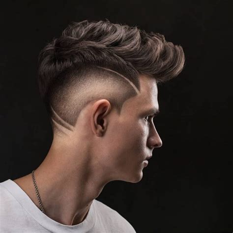 40 Cool Haircuts For Young Men Best Mens Hairstyles 2023 Mens Style