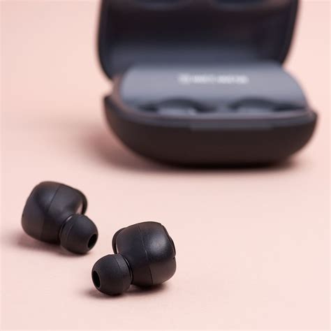 The Best Earbuds For Side Sleepers Top 5 Earbuds And Bluetooth