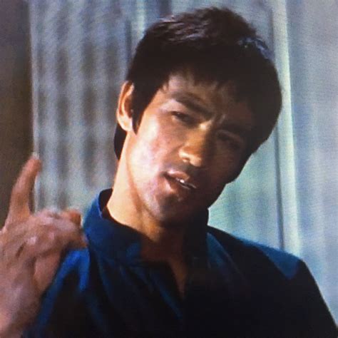 pin-by-p-funk-w-on-bruce-lee-bruce-lee-pictures,-bruce-lee,-bruce-lee-quotes