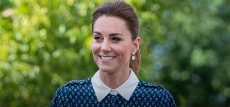Staré pověsti české a moravské 2015. Vévodkyně z Cambridge opakovala obraz princezny Diany ...