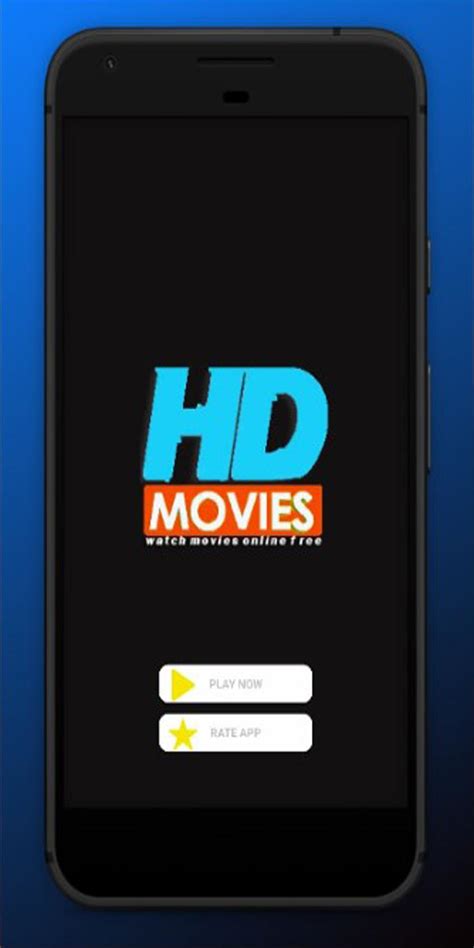 Though we may misstep by mistake. Free Movies 2020 - Watch New Movies HD for Android - APK ...