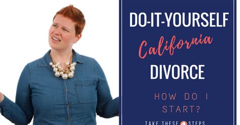 If you're looking to get a divorce in california, nolo can help. Attorneys Best Choice Document Services: Do It Yourself Divorce In California - How Do I Start?