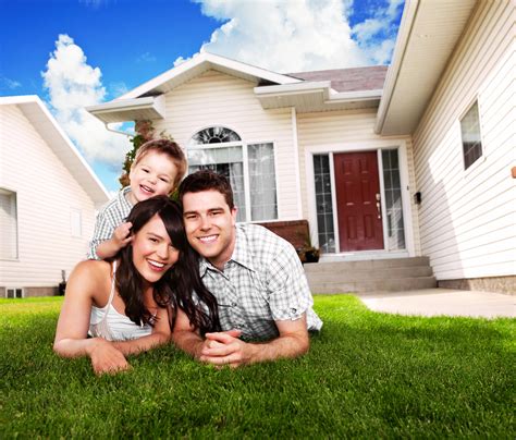 Florida insurance now has taken the pain out of this process by providing you an easy way to get a list of at least five of the top florida property insurance companies. Economy and Homeowners Are in a Better Position than You Think