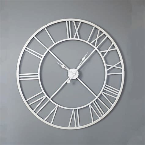 Skeleton Wall Clocks For Sale In Uk 68 Used Skeleton Wall Clocks