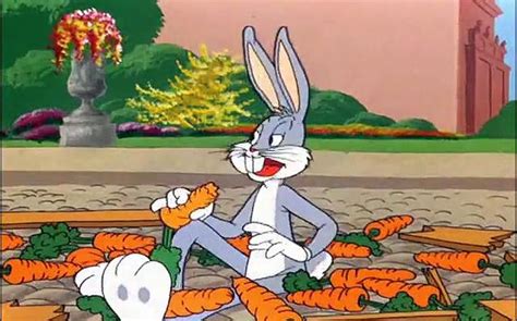 Video French Rarebit 1951 Looney Tunes Wiki Fandom
