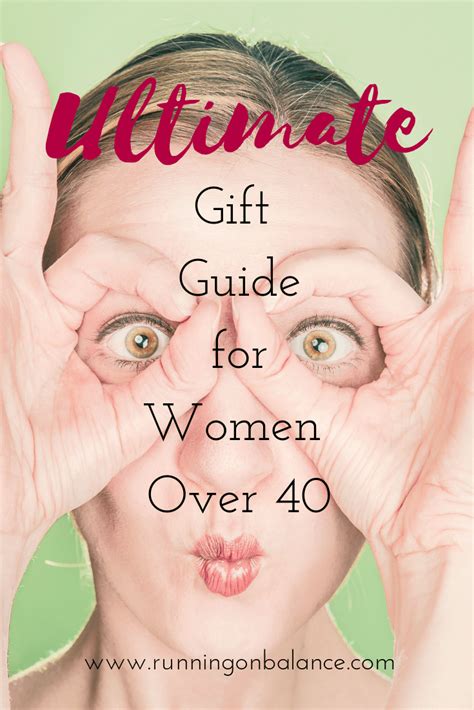 The Ultimate T Guide For Women Over 40 Well Balanced Women Women