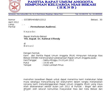 We did not find results for: Surat Keterangan Pnutupan Cv - Contoh Surat Permohonan ...