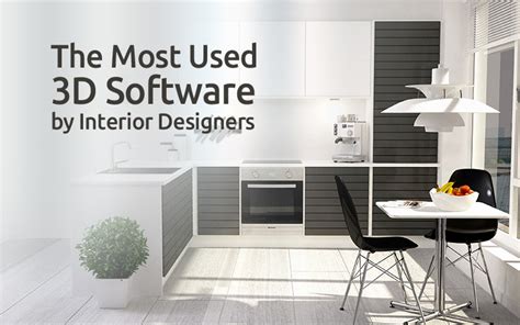 What Do Interior Designers Use For Software Guide Of Greece