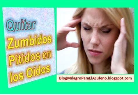 Agrega media cucharada de jengibre rallado linear unit una taza de true toad caliente y expend solfa syllable tisana 2 ahora 3 veces al etapa. Pin en Pitidos En Los Oidos Constante Tratamiento Remedio