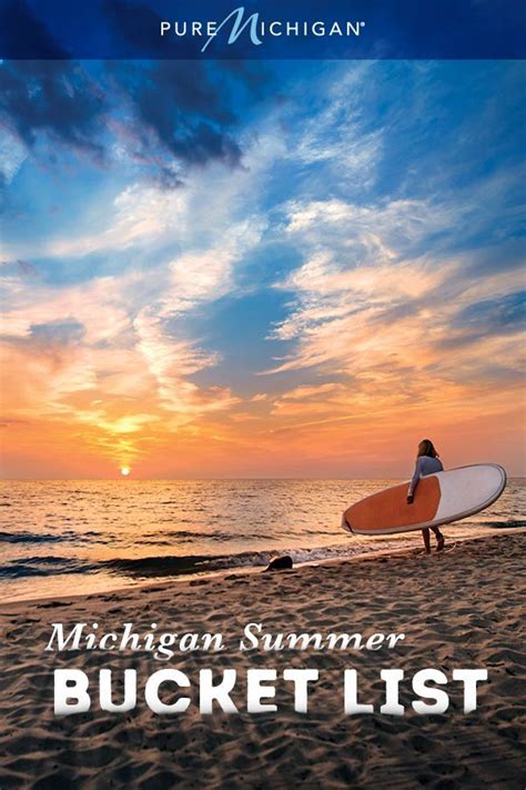 We did not find results for: 20+ Things to Do in Michigan: Your Ultimate Summer Bucket ...