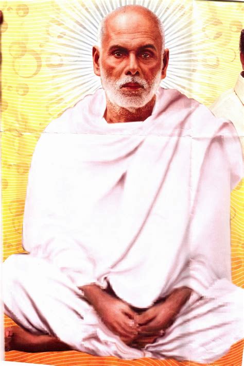 Evolutions Of Sree Narayana Guru Mahasamadhi