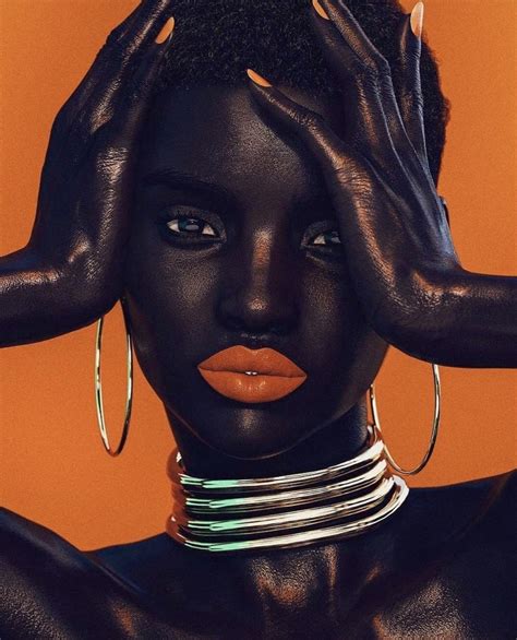 African Hair African Girls And African Girl Image 8226805 On