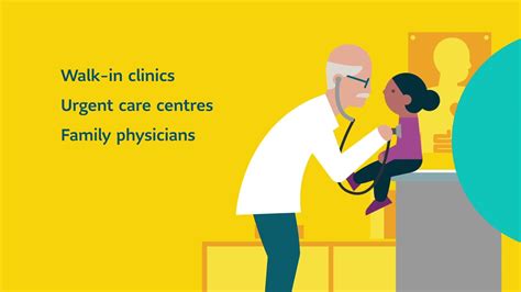 Provider search tool - YouTube