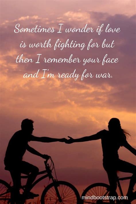 romantic quotes for girlfriend most romantic quotes romantic quotes for girlfriend sweet