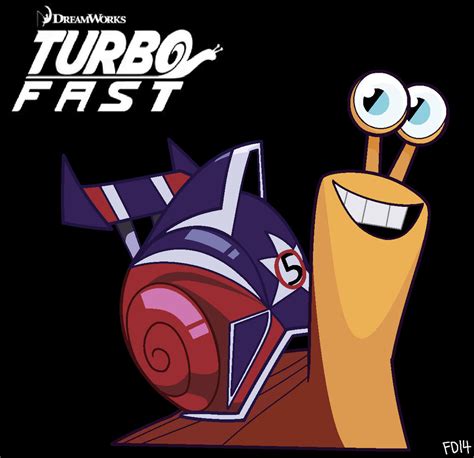 Turbo On Turbros Deviantart