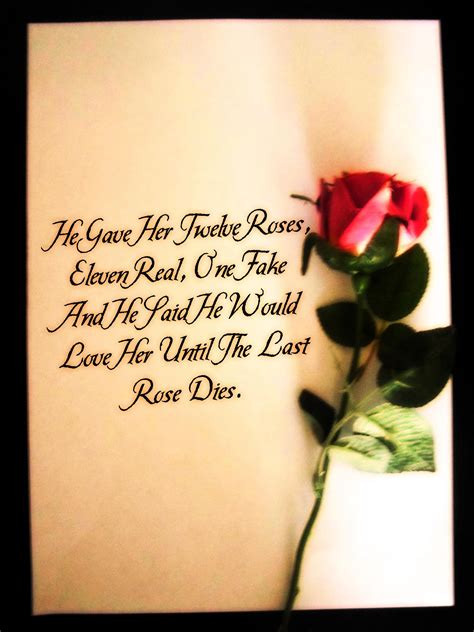 First Love Never Dies First Love Never Dies Love Quotes Love And