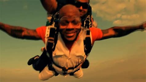 Flo Rida Wild Ones Ft Sia Official Video Youtube