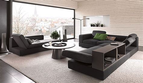 Modern Sofa Design Ideas 15 Modern Sofa Design Ideas Modern Furniture