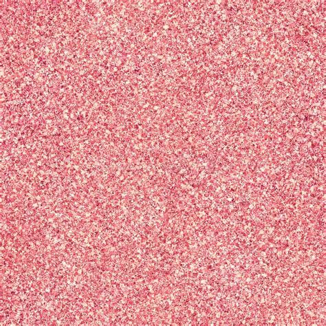 Rose Gold Glitter Texture Christmas Abstract Backgroundhigh Quality