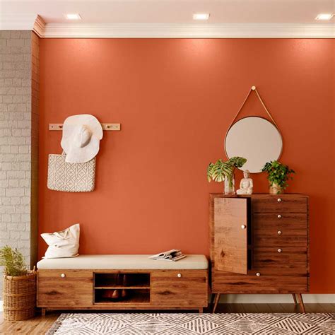 Try Maati I House Paint Colour Shades For Walls Asian Paints
