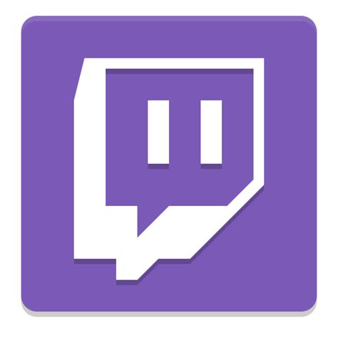 Large collections of hd transparent twitch png images for free download. Gnome twitch Icon | Papirus Apps Iconset | Papirus ...