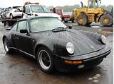 Cheap 911 For Sale