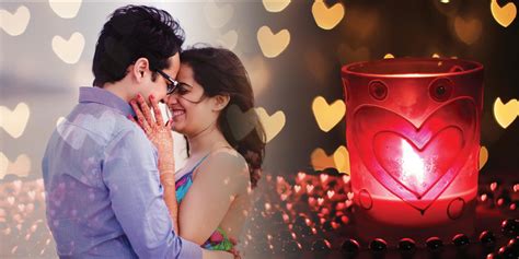 Real Magic Spells Lost Love Spells To Bring Back Your Ex Lover